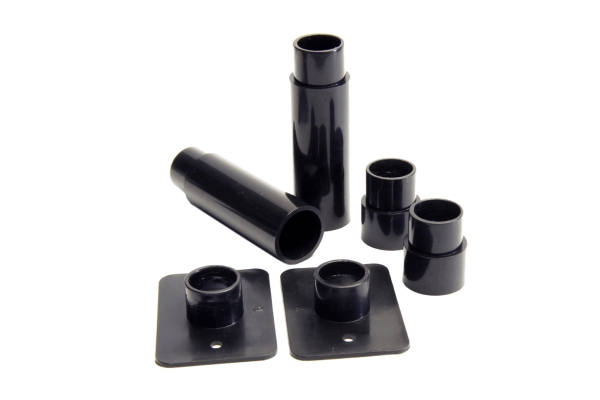 Carrera RC 85201, Svart | Leksaker - Radiostyrda leksaker - Bilbanor | GameStuff