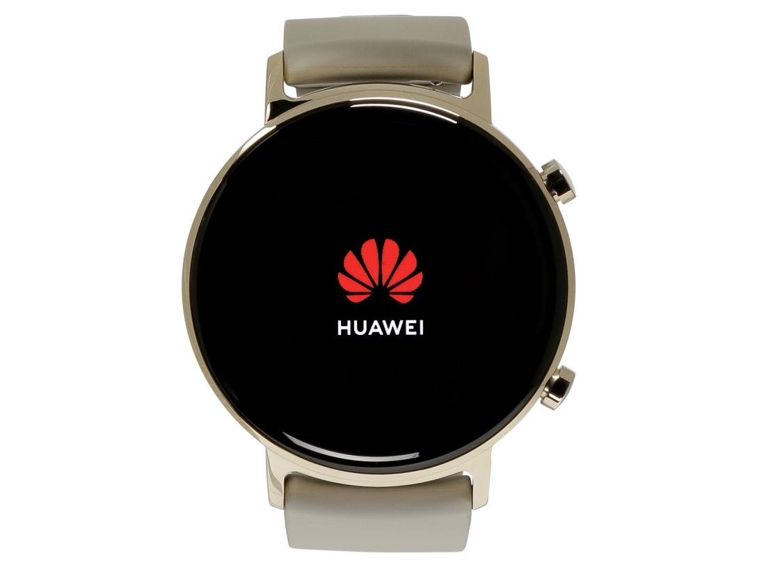 huawei watch gt 2 frosty