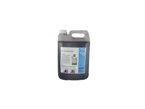 Fadølsrens Beer Line Cleaner Color 5Ltr Med Klor Til Rengøring Af Fadølsanlæg,3 Dnk X 5 Ltr/Krt
