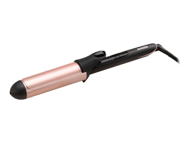 Babyliss C453e Lockenstab