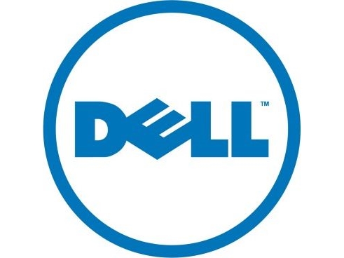 Dell - Laptop-Akku