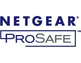 NETGEAR IPv6 and Multicast Routing License Upgrade - Licens - för NETGEAR GSM7328FS | Datortillbehör - Programvara - Licenser | GameStuff