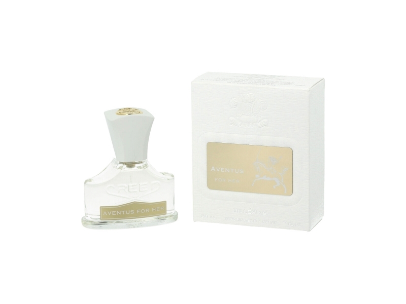 Aventus For Her, Femei, Eau De Parfum, 30 Ml