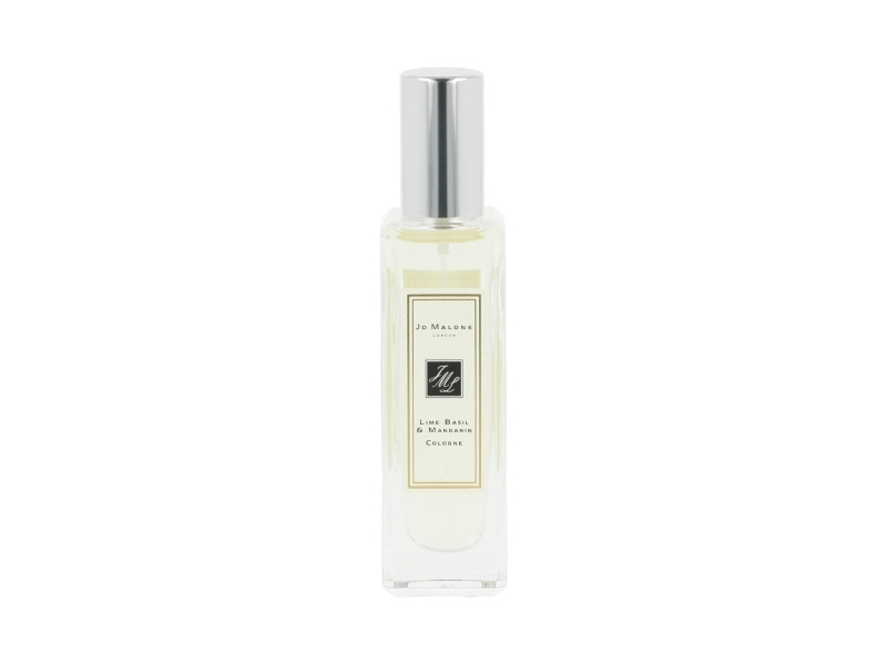 Jo Malone Lime Basil & Mandarin Cologne 30 ml