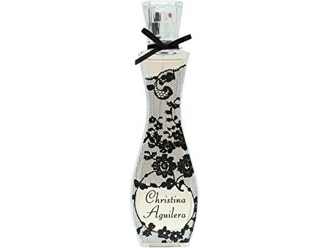 Christina Aguilera Edp 75Ml