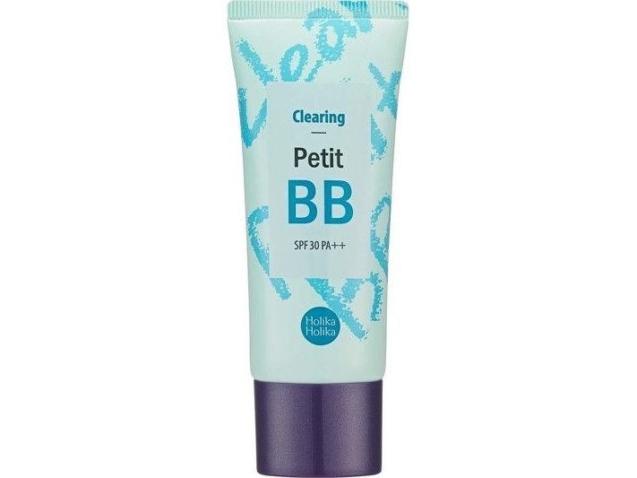 Clearing Petit Bb Cream