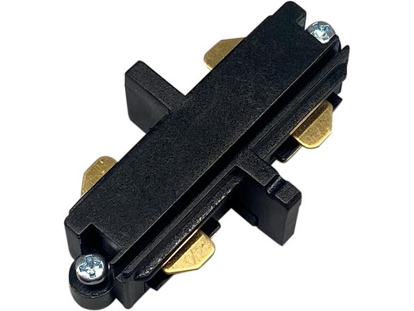 VENTO SAMLARE SORT | Belysning - Ljuskälla - G9 Ljuskälla | GameStuff