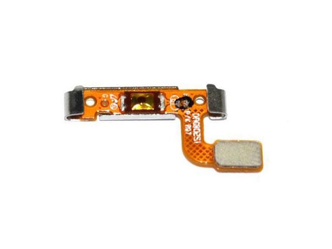 POWER_KEY FPCB ASSY-SM_G930F