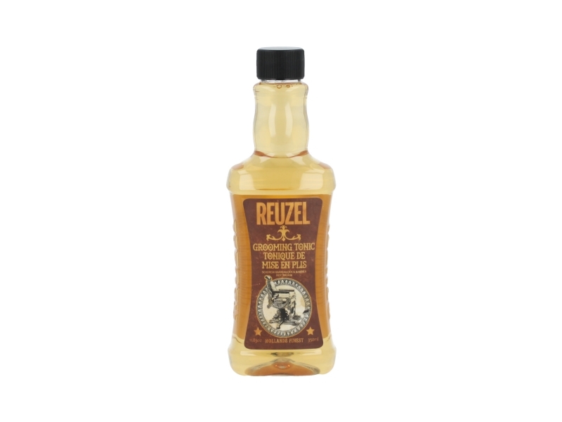 Reuzel Grooming Hair Tonic For Volume, Lift, And Texture - Light To Medium Hold