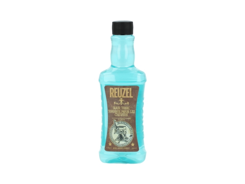 Reuzel Haarwasser 350 Ml