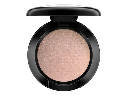Produktfoto för MAC Cosmetics Frost Single Eyeshadow 1.5 g