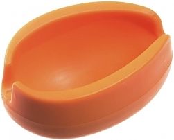 Jaxon Forma for Method Feeder (af-e2) | Utomhus - Fiskeredskap - Tillbehör | GameStuff