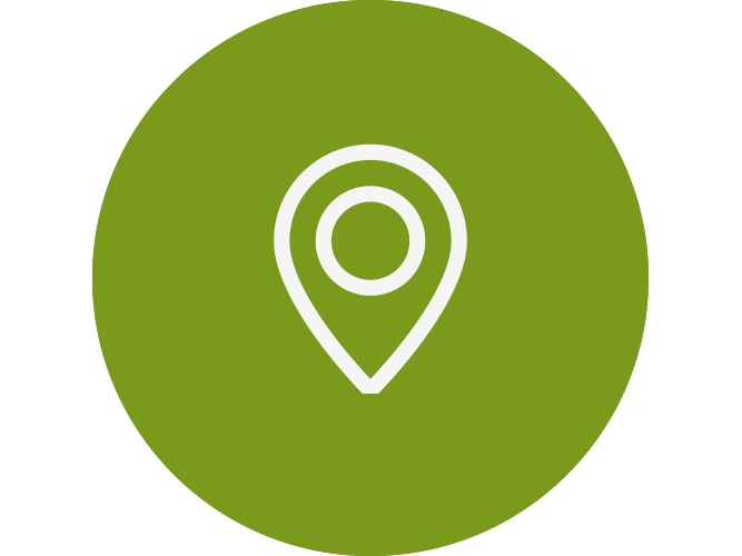 Smartsign Cloud Wayfinder - Licensabonnemet (3 år) + 3 Års Support og opgraderinger - hosted