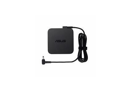 Asus Ac Adapter 40W - Q586399 -