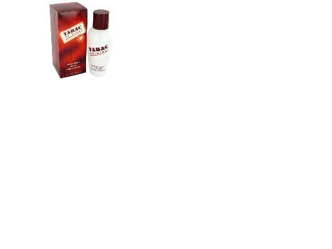 Tabac Original Creme Do Golenia 100Ml