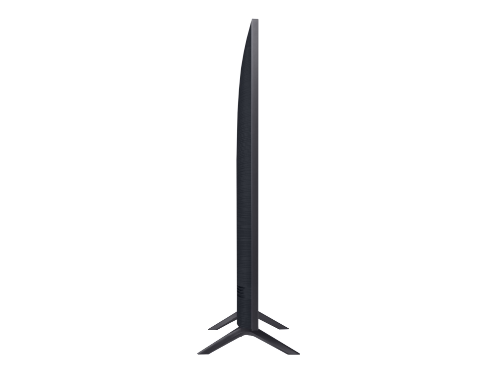 Samsung BE43TH 43" Diagonal klasse BETH Series LEDbagbelyst LCD TV