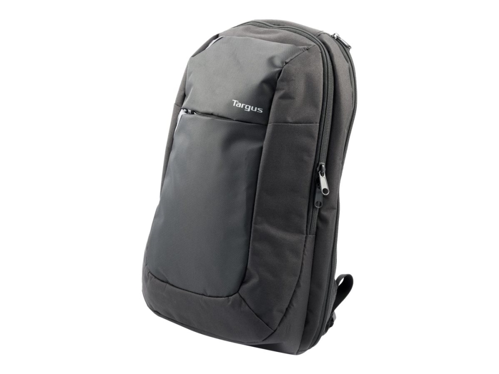 Targus Tbb565au, 39,6 Cm (15.6"), Notebook-Gehäuse, Polyester