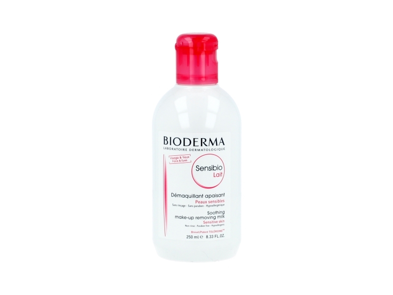 Bioderma - Sensibio - 250 Ml