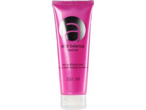Stapiz_Acid Balance Hair Ansäuerungsmaske 250Ml