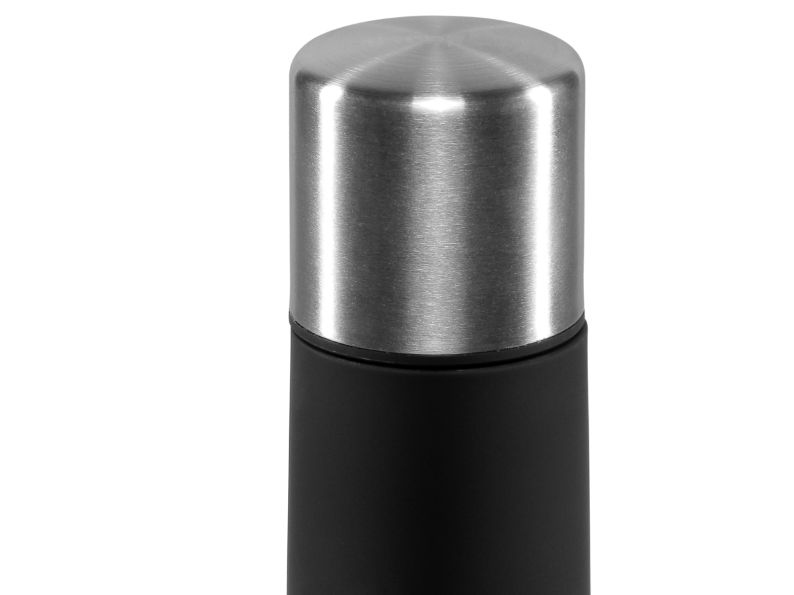 Microplane kryddkvarn 2in1 Muskotnöt | Köksutrustning - lunch - Matlådor | GameStuff