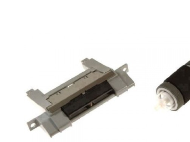 Alternativ bild 0 för HP - Upplockningsvals