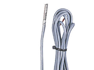 Bosch Temperatursensor Ntc 3M