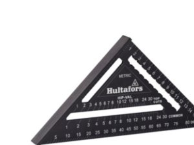 Hultafors Speed Vinkel Mrs