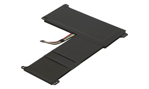 Lenovo 5B10p23779, Akku, Lenovo