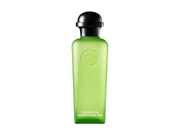 Hermes Pink Grapefruit Konzentrat Edt Unisex 100Ml