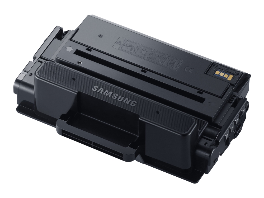 Samsung Mlt D203s Sort Original Tonerpatron For Proxpress M3320 M3370 M3820 M3870 M4020 M4070 M4072 M4075