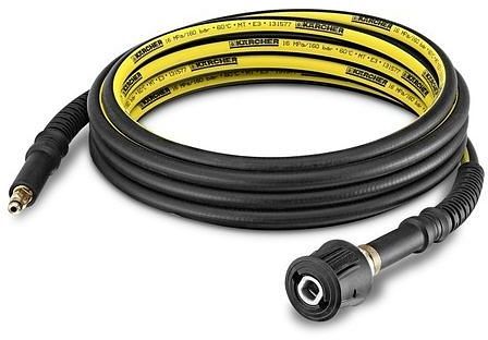 Kärcher Xh 6 Q Verlängerungsschlauch Quick Connect 6M, K 2-K 7 (2.641-709.0)