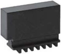 Bison Bial Monoblock-Backen Sjm 3200 Durchmesser 200 3500