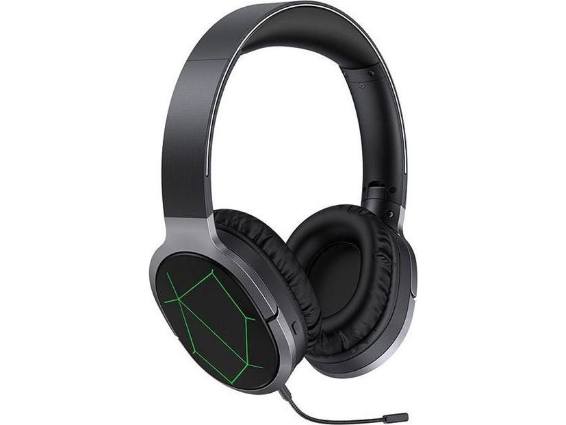 Kopfhörer Awei A799bl