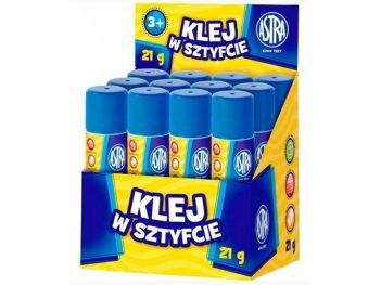 Astra Kei 21 G 1 St.