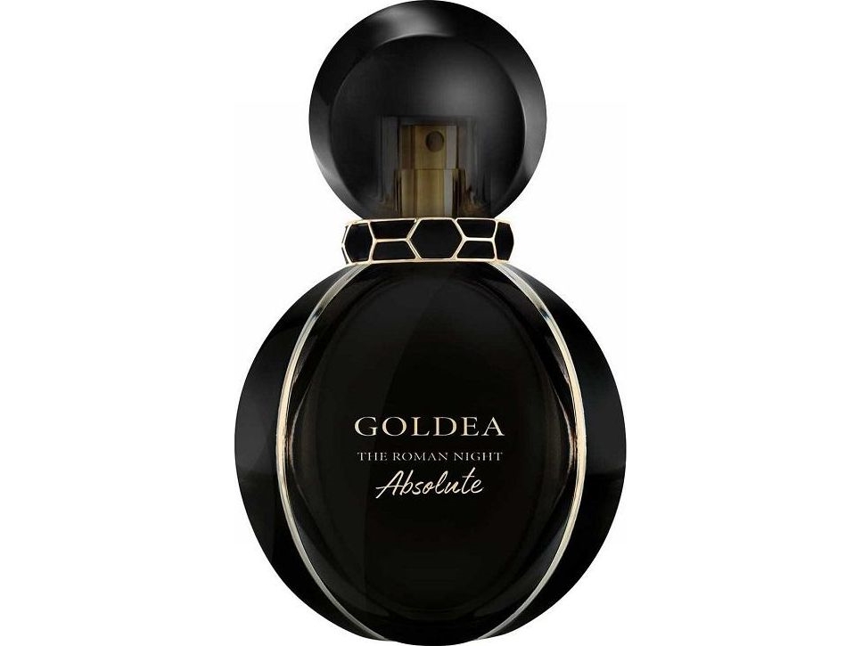 Bvlgari The Roman Night Absolute Edp 30 Ml