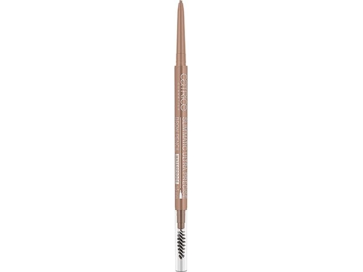 Catrice - Slim'matic Ultra Präzise - 0,05 G
