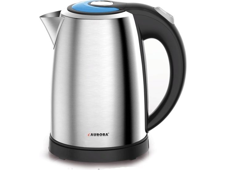Kettle Aurora Au3336