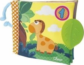 Chicco 72376-00