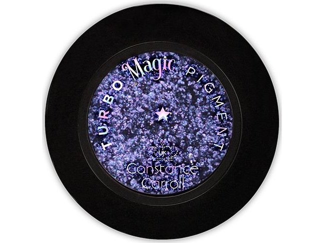 Constance Carroll Eye Shadow Magic Turbo Pigment No. 12 1Pc