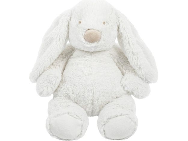 Beppe Kaninchen Charlotte 3 5 Cm Vanille
