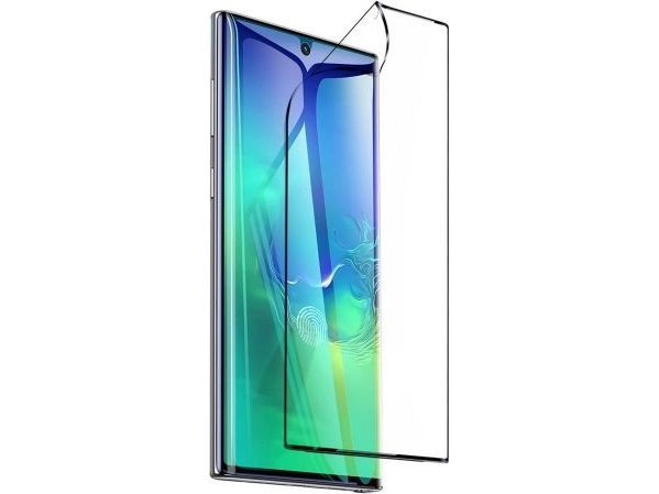 Baseus Picogo Schnelllade- Und Datenkabel Usb-C Auf Usb-C 240W 2M Cosmic Black