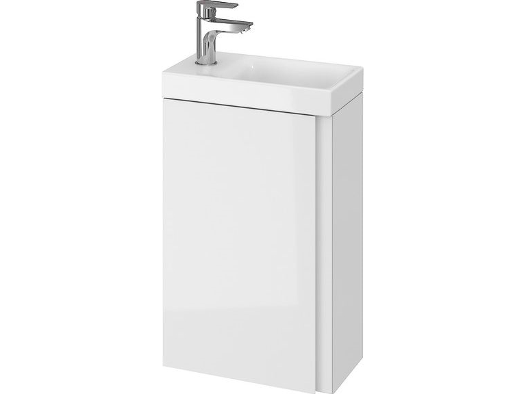 Cersanit Moduo alakaappi 39cm valkoinen (S929-014)