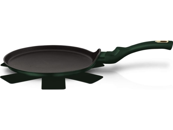Bratpfanne Berlinger Haus 25 Cm