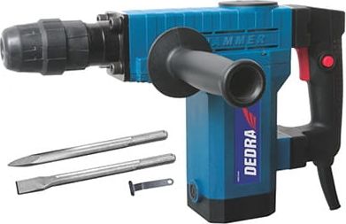 Dedra Abbruchhammer Ded7849 1150 W