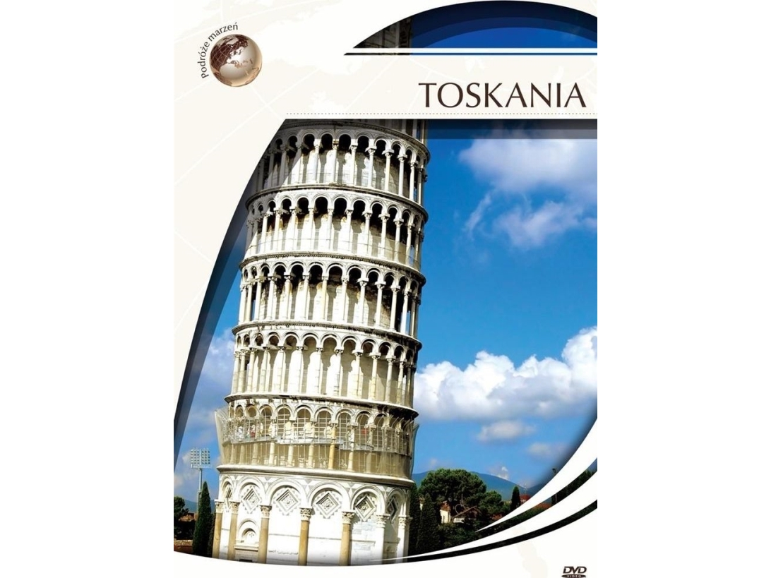 Dream Travel Tuscany