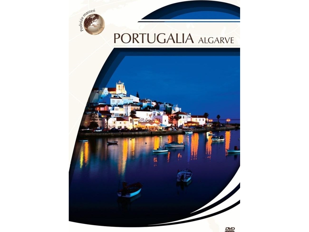 Dream Travel Portugal