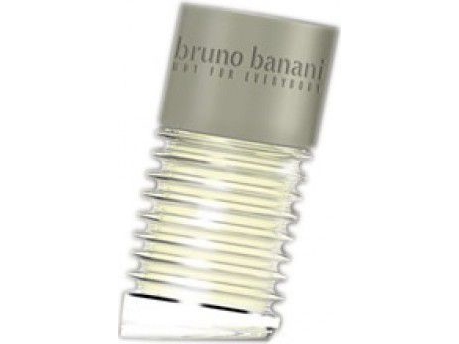 Bruno Banani Man Edt 30Ml