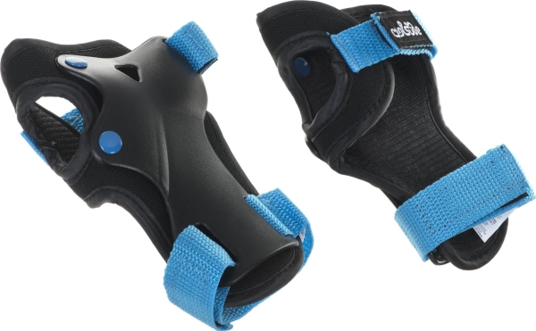 CoolSlide Guardiano skydd för barn r. S | Utomhusleksaker - Gå / Löpande fordon - Balansskotrar | GameStuff