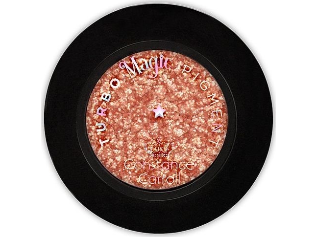 Constance Carroll Eye Shadow Magic Turbo Pigment No. 10 1Pc