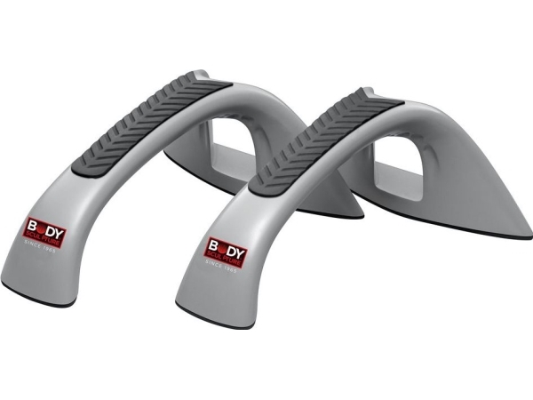 Body Sculpture greb til pumper